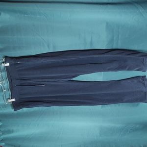 Athletech Sweat Pant Sz XL